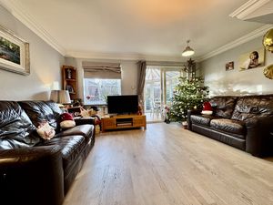 Photo 2- click for photo gallery